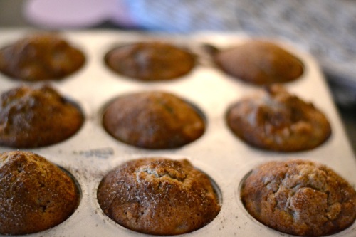 apple muffin bake2