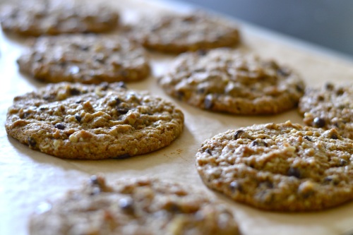 EF cookies baked2